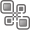 Company's Shield Image